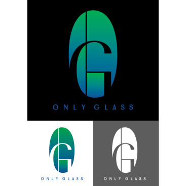 YENİ BİR ÜRÜN YENİ BİR MARKA CAM ÜRÜNLER yarışmasına tasarımcı Tekirish tarafından sunulan  tasarım 