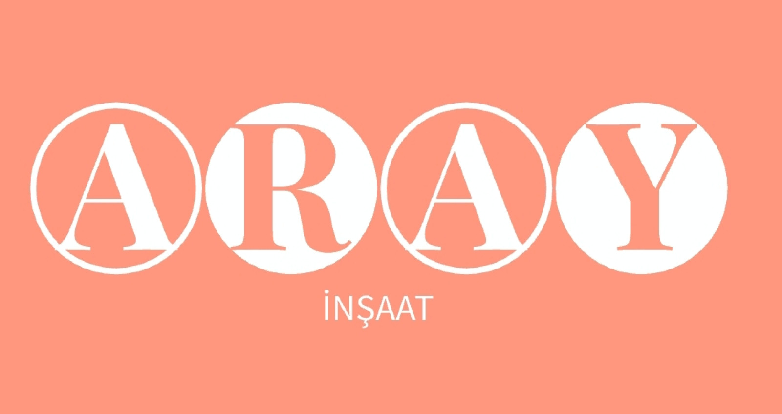 Tasarlayan Mikail_dsgnr-inşaat şirketi logosu 
