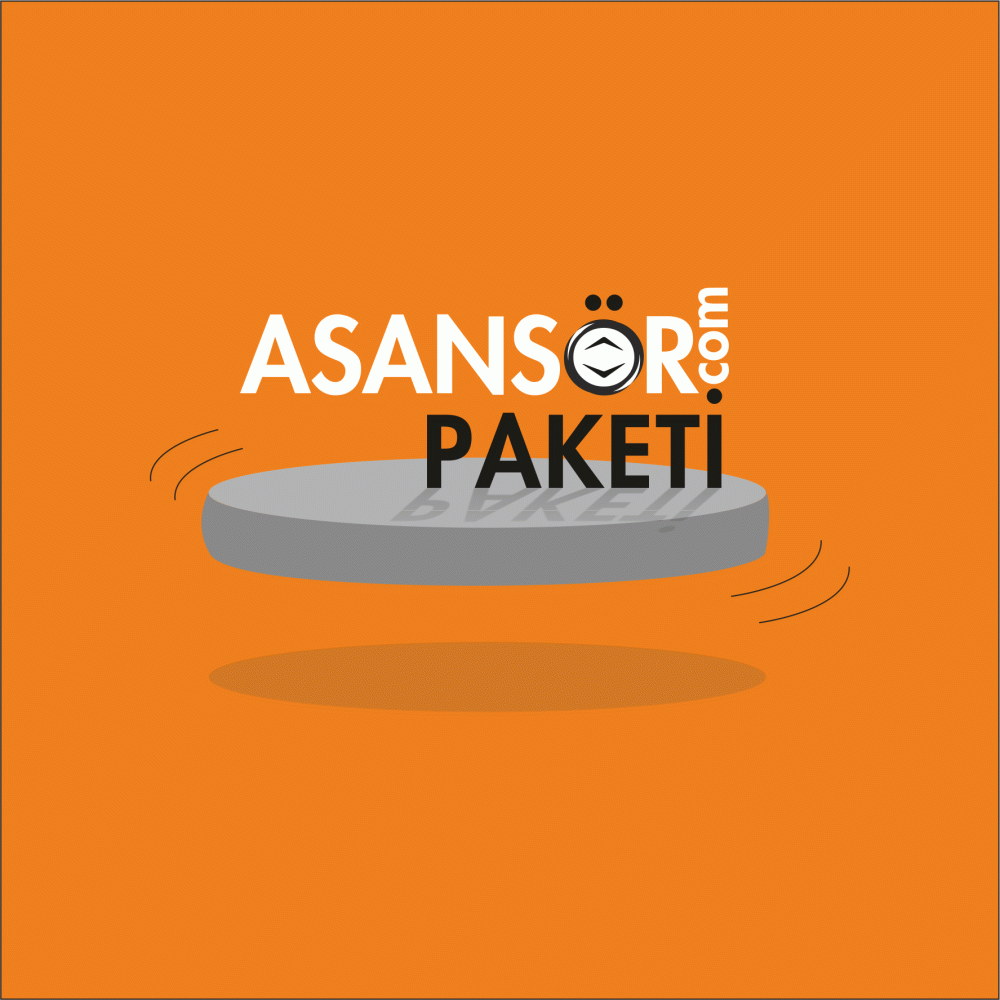asansörpaketi.com  logosunu arıyor.