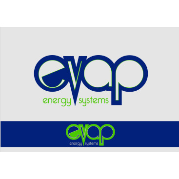 EVAP yarışmasına tasarımcı melih tarafından sunulan  tasarım 