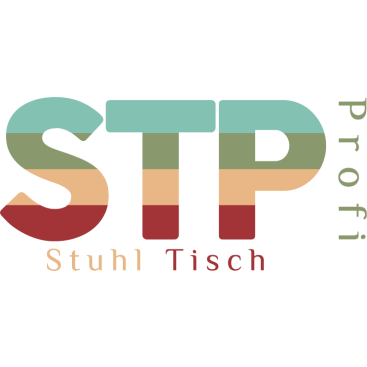 Mobilya firmamız için logo ve kartvizit yarışmasına tasarımcı X178 tarafından sunulan  tasarım 