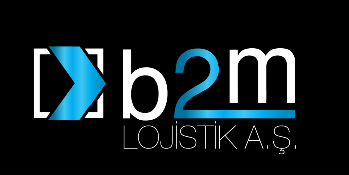 Tasarlayan Bluewolf34-Lojistik şirketi kurumsal+logo 