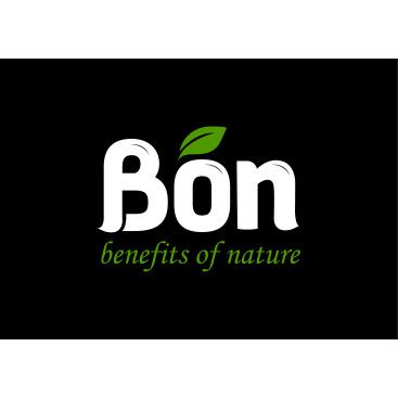 Gıda takviyesi için logo yarışmasına tasarımcı MustafaOzdemir tarafından sunulan  tasarım 