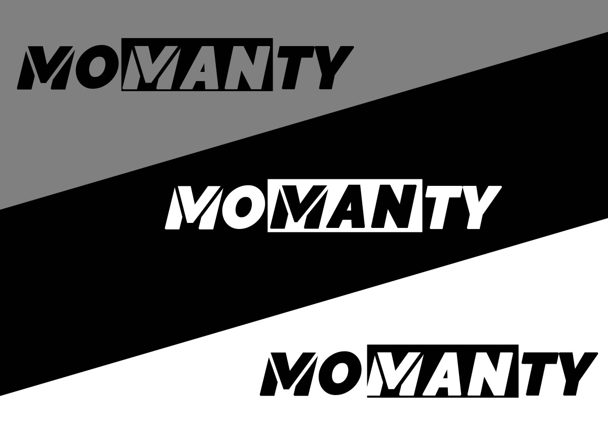 Tasarlayan Ra Design-Mevcut markamıza LOGO çalışması