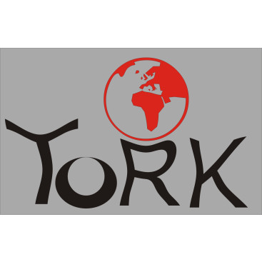 Otomotiv yedek parça logo tasarımı yarışmasına tasarımcı emrah tarafından sunulan  tasarım 