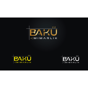 MİMARLIK LOGO,SIRADIŞI VE KURUMSAL LÜTFN yarışmasına tasarımcı izdüsümü tarafından sunulan  tasarım 