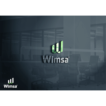 LOGOMUZ ÜZERİNE ÇALIŞMA yarışmasına tasarımcı zeynep arslan tarafından sunulan  tasarım 