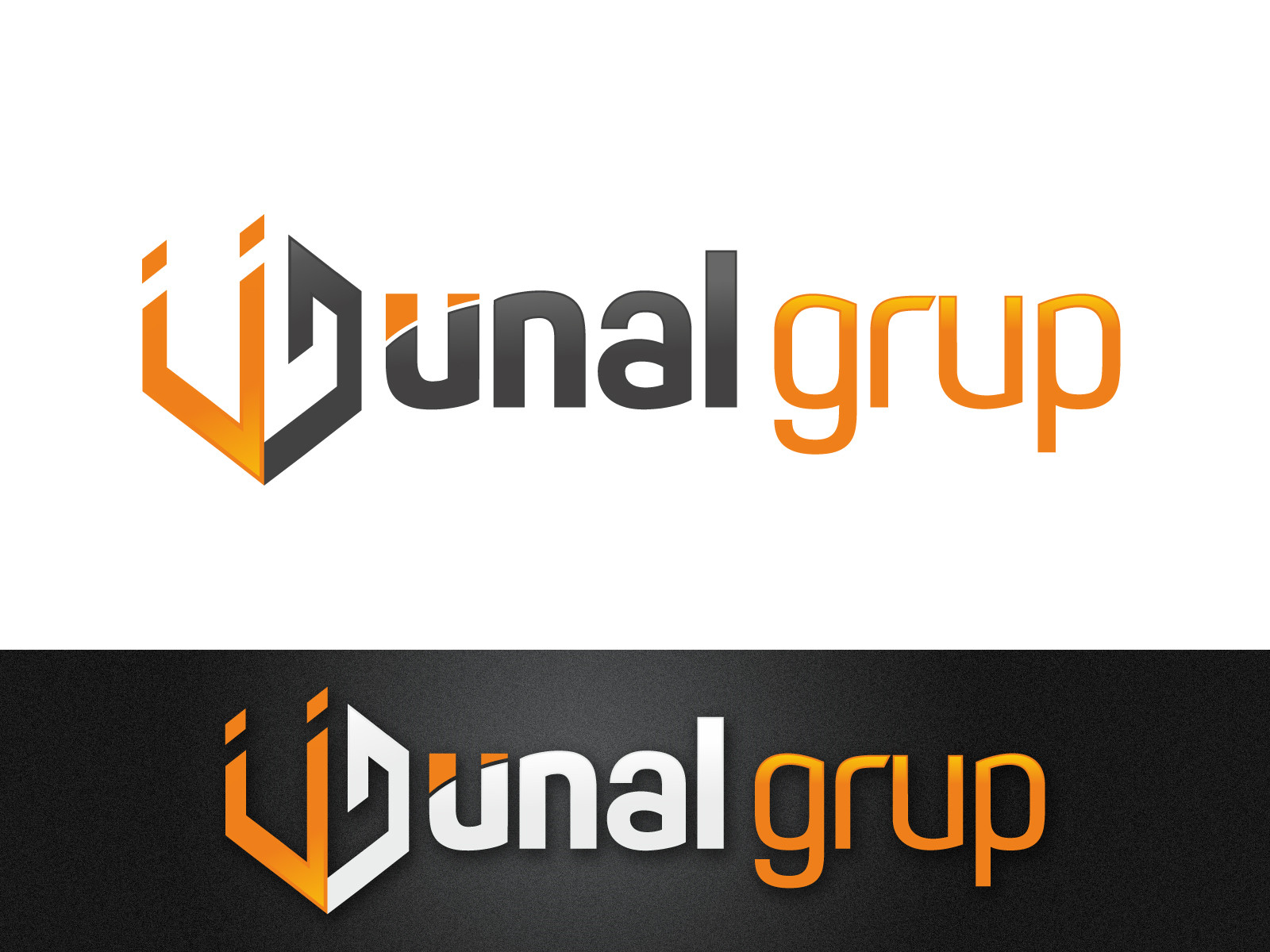 Tasarlayan grfkismail-Buyrun yarışmaya