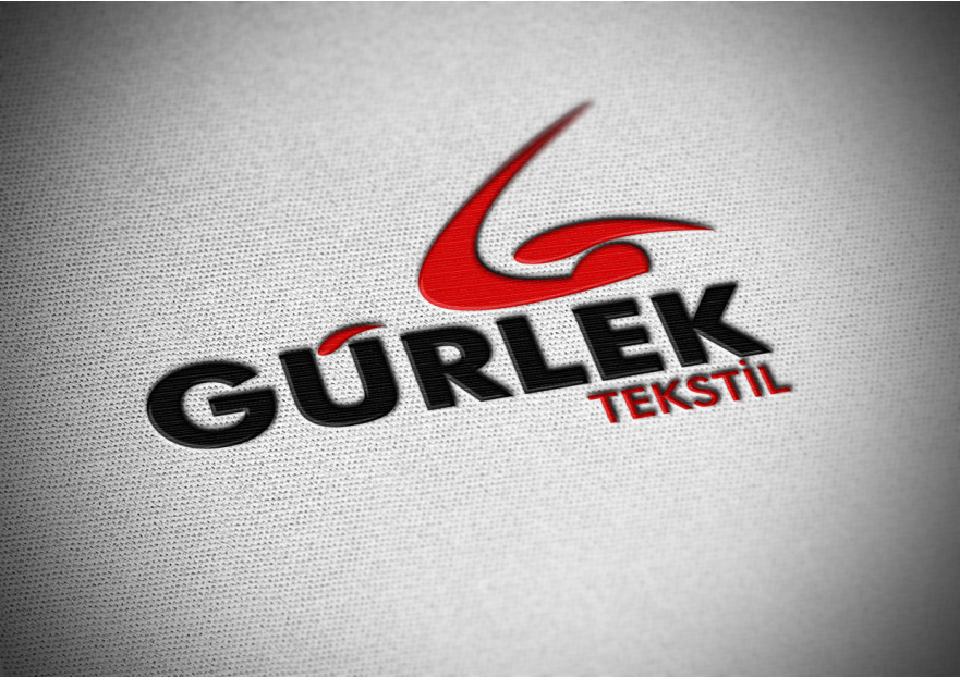Yeni Logomuzu siz tasarlayın. yarışmasına tasarımcı alicozturk tarafından sunulan  tasarım 