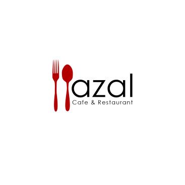 restaurantımız için güzel tasarımlarınız yarışmasına tasarımcı peraworks tarafından sunulan  tasarım 
