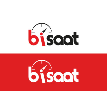 Bisaat.com İÇİN LOGO VE KURUMSAL KİMLİK. yarışmasına tasarımcı Night Owl tarafından sunulan  tasarım 