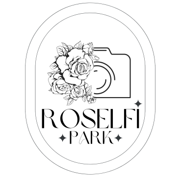 ROSELFİ PARK SİZİN ELLERİNİZDE :) yarışmasına tasarımcı Merff tarafından sunulan  tasarım 