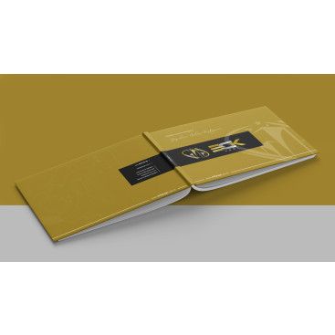 YAPILARA ANLAM KATIYORUZ.  yarışmasına tasarımcı fadime_dark tarafından sunulan  tasarım 