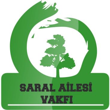 Saral Ailesi Logo Tasarımı yarışmasına tasarımcı KnockOut tarafından sunulan  tasarım 