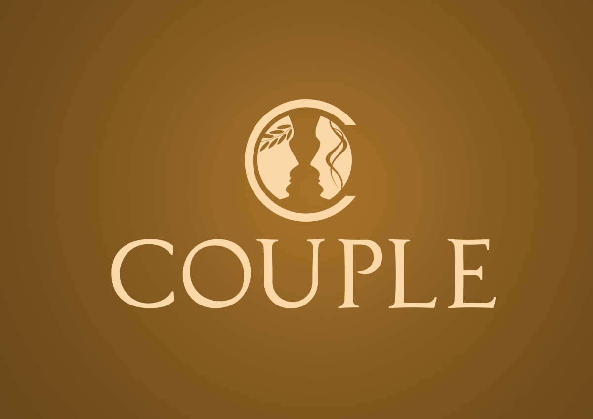 Tasarlayan grfkismail-Cafe Logo tasarımı