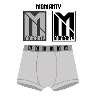 Mevcut markamıza LOGO çalışması yarışmasına tasarımcı Sckndgn tarafından sunulan  tasarım 