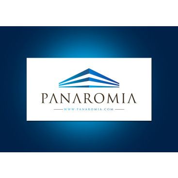 İnşaat projemiz için logo tasarımı yarışmasına tasarımcı celender tarafından sunulan  tasarım 