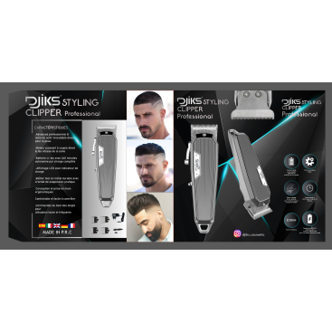 AMBALAJ TASARIMI yarışmasına tasarımcı Next Ajans Dijital Reklamcılık tarafından sunulan  tasarım 