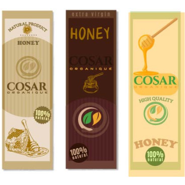 DOĞAL ÜRÜNLERİMİZ İÇİN ÖZEL AMBALAJ  yarışmasına tasarımcı Veli Aykut tarafından sunulan  tasarım 