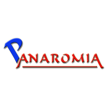 İnşaat projemiz için logo tasarımı yarışmasına tasarımcı cigdem tarafından sunulan  tasarım 