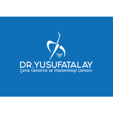 DOKTORDAN TEMİZ TASARIM yarışmasına tasarımcı GEZEGENGRΛFİK™ tarafından sunulan  tasarım 