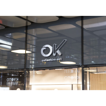 onlinekira.net Türkiye'de bir İLK.. yarışmasına tasarımcı Gsf tarafından sunulan  tasarım 