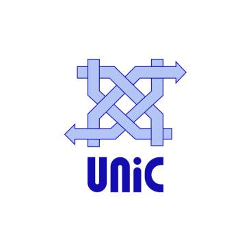 UNIC,İthalat ve ihracat, dış ticaret, te yarışmasına tasarımcı Oksana tarafından sunulan  tasarım 