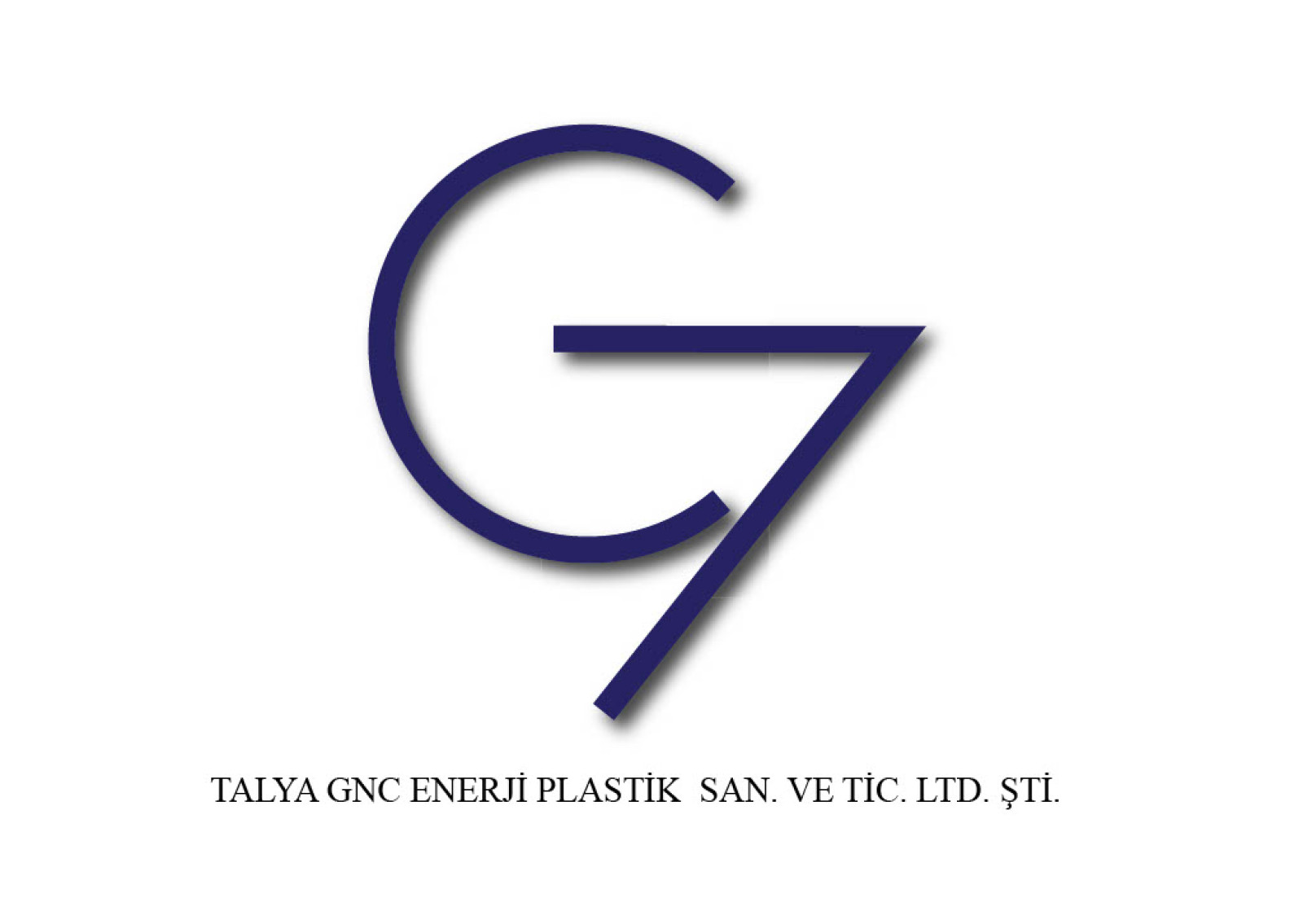 Tasarlayan piku-Firmamız için logo ihtiyacı