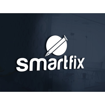 Logo Tasarımı  yarışmasına tasarımcı fatihhaci tarafından sunulan  tasarım 