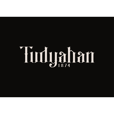 tudyahan 1874 yarışmasına tasarımcı MS™ tarafından sunulan  tasarım 