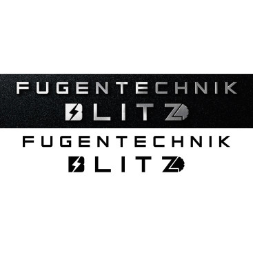 Beton derz kesme firmasi icin logo yarışmasına tasarımcı Chasso tarafından sunulan  tasarım 