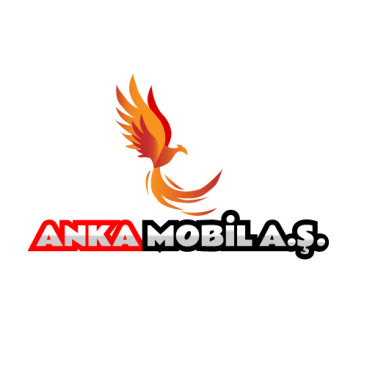 ANKA TAKİP SİSTEMİ yarışmasına tasarımcı MMMMMMMM tarafından sunulan  tasarım 