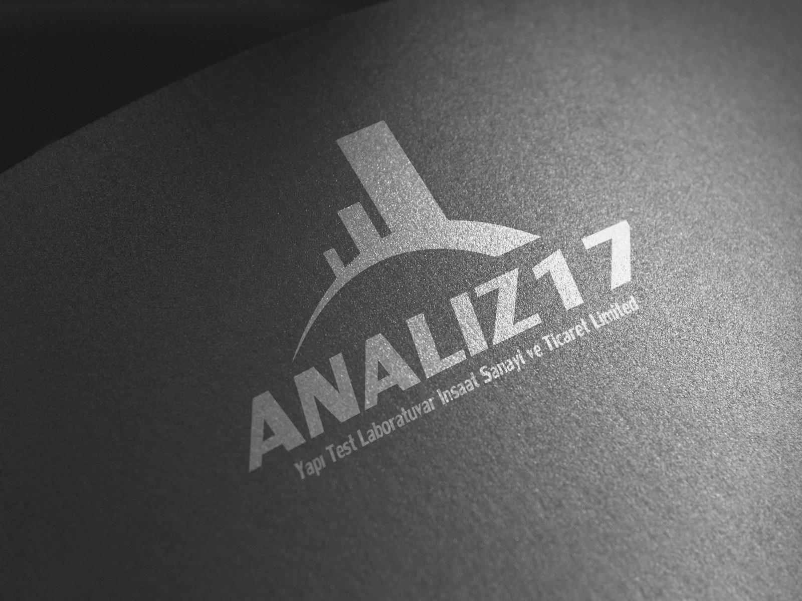 Tasarlayan ErenCan-Şirket Logo ve Kartvizit Tasarımı