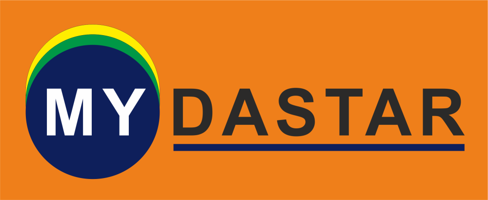 Elenen Tasarım