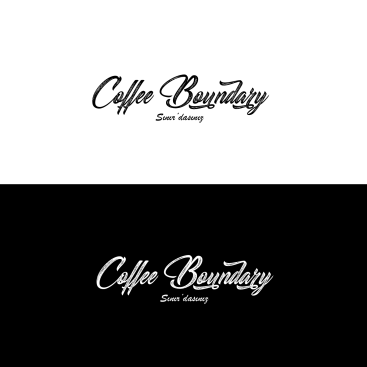  KURUMSAL LOGODA BENDEN ÜSTÜNÜ YOK   yarışmasına tasarımcı sirinf tarafından sunulan  tasarım 