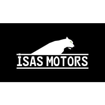 çok acil logoya ihtiyacım var  yarışmasına tasarımcı oguzhanipek tarafından sunulan  tasarım 