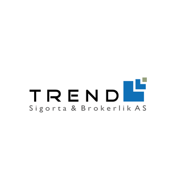 ETKİLEYİCİ VE MODERN BİR LOGO İSTİYORUZ yarışmasına tasarımcı m_ilker tarafından sunulan  tasarım 