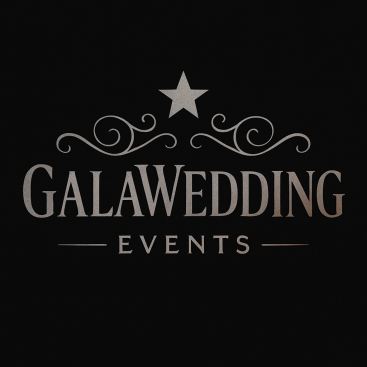 Kır Düğünü yarışmasına tasarımcı koniciwamike tarafından sunulan  tasarım 