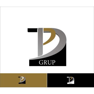 TPD LOGO YARIŞMASI yarışmasına tasarımcı fmart tarafından sunulan  tasarım 