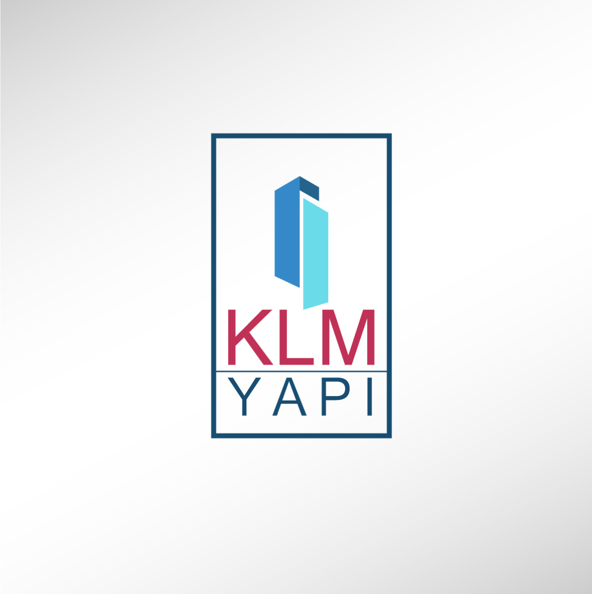 Tasarlayan Contriver-KLM YAPI