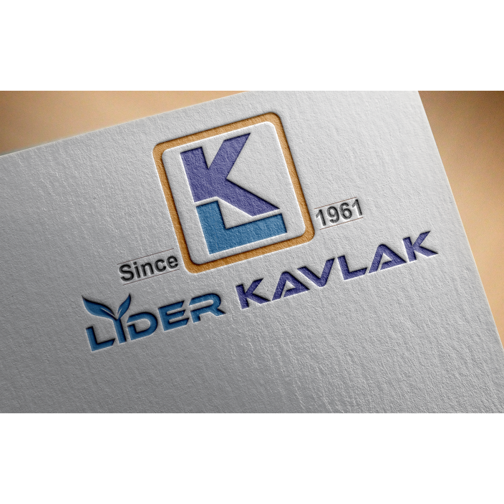  tasarlatasarlat.com Kazanan