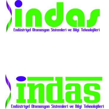 OTOMASYON FİRMASI İÇİN LOGO TASARIMI yarışmasına tasarımcı proea tarafından sunulan  tasarım 