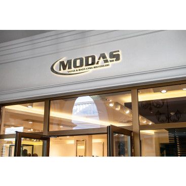 yatak firması için logo tasarımı yarışmasına tasarımcı hbgrafik tarafından sunulan  tasarım 