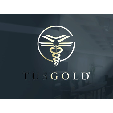 Orjinal ve Yaratıcı fikirler arıyoruz yarışmasına tasarımcı zeynep_06 tarafından sunulan  tasarım 