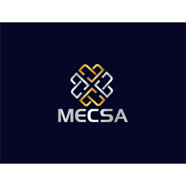 MECSA AŞ yarışmasına tasarımcı emrhturhn tarafından sunulan  tasarım 