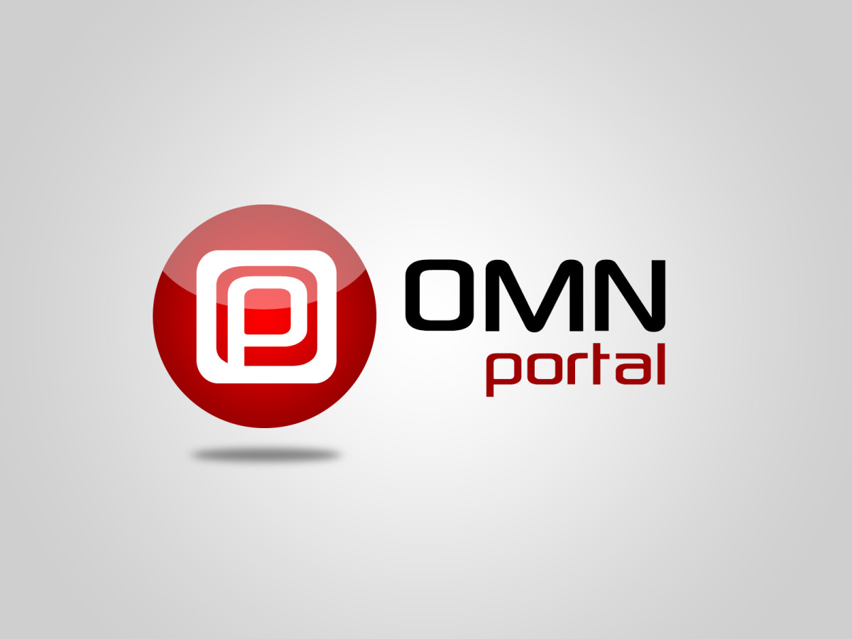 Tasarlayan designburak-Ürünümüz için logo alternatifleri