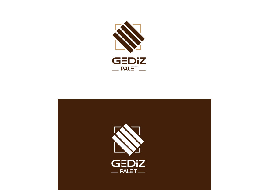 PALETTE EN BÜYÜK MARKA OLMA HEDEFİ İÇİN yarışmasına tasarımcı myben design tarafından sunulan  tasarım 