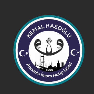 Kemal Hasoğlu yarışmasına tasarımcı cansu14 tarafından sunulan  tasarım 