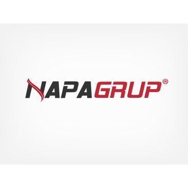 NAPA GRUP  yarışmasına tasarımcı avaqado tarafından sunulan  tasarım 