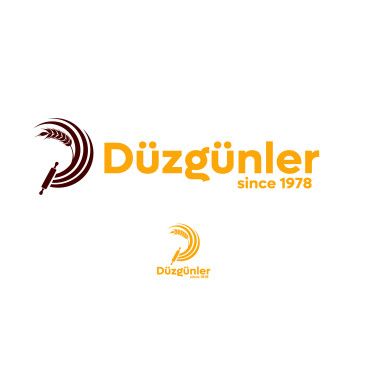 Yeni açılacak unlu mamüller-pastane-cafe yarışmasına tasarımcı Graffin_Bey tarafından sunulan  tasarım 